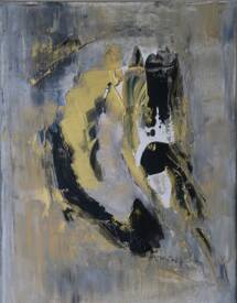 Patrice POIDEVIN - IMG_5575.JPG