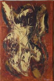 Patrice POIDEVIN - IMG_5572.JPG