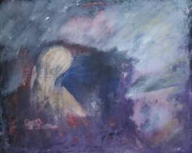 Patrice POIDEVIN - IMG_5561.JPG