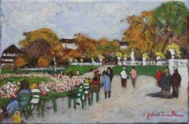 Patrice POINDRELLE - images 3.jpg