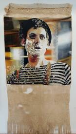 Élise POINSENOT - Nos jours heureux - 09