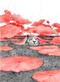 Camille POLI - images 1.jpg