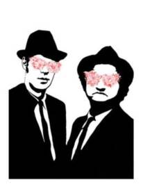 Camille POLI - images 2.jpg