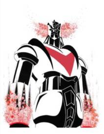 Camille POLI - images 3.jpg