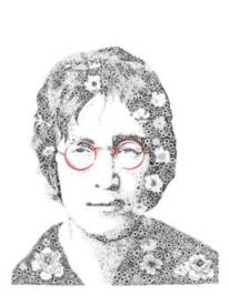 Camille POLI - images 6.jpg