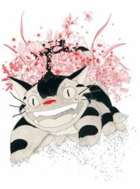 Camille POLI - images 4.jpg