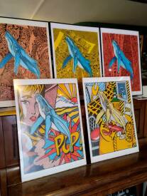 Jean-Luc PORTET - IMG_20250918_114109.jpg