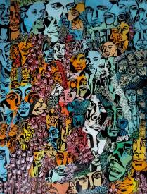 Jean-Luc PORTET - IMG_20250801_112330.jpg