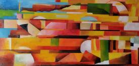 Jean-Luc PORTET - IMG_20260102_115112.jpg