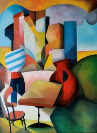 Jean-Luc PORTET - IMG_20251121_115413.jpg