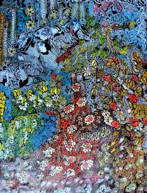 Jean-Luc PORTET - IMG_20250809_120603.jpg