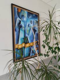 Jean-Luc PORTET - IMG_20250626_080305.jpg