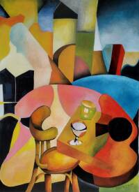 Jean-Luc PORTET - IMG_20251024_095633.jpg