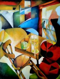 Jean-Luc PORTET - IMG_20251118_084828.jpg