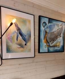 Jean-Luc PORTET - IMG_20250901_160834.jpg