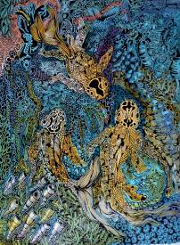 Jean-Luc PORTET - IMG_20250801_112158.jpg