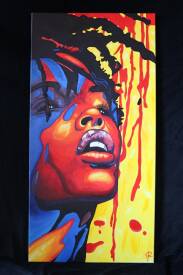 Romain POTTIER - Feu Intérieur.jpg