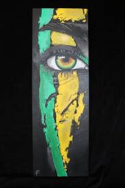 Romain POTTIER - IMG_1322.JPG