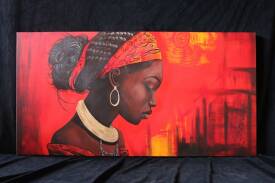 Romain POTTIER - LA MARRONNE.jpg