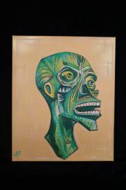 Romain POTTIER - IMG_1326.JPG