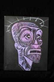 Romain POTTIER - IMG_1328.JPG