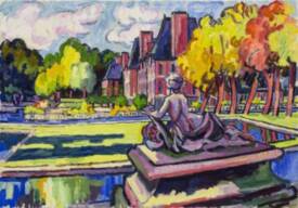 Jean PREVOST - images 4.jpg