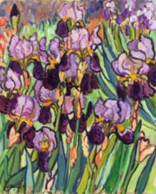 Jean PREVOST - images 2.jpg