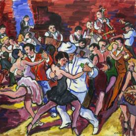 Jean PREVOST - images 1.jpg