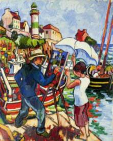 Jean PREVOST - images 6.jpg