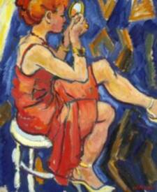 Jean PREVOST - images 3.jpg