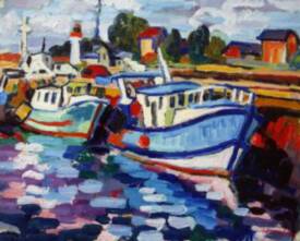 Jean PREVOST - images 5.jpg