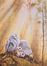 Lydie PRIN - images 6.jpg