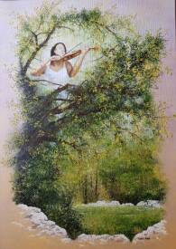 Lydie PRIN - images 4.jpg