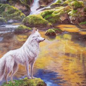 Lydie PRIN - images 1.jpg