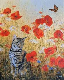 Lydie PRIN - images 5.jpg