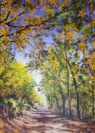 Lydie PRIN - images 2.jpg