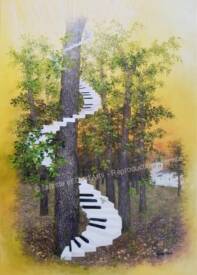 Lydie PRIN - images 3.jpg