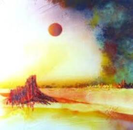 Pierre PROMELLE - images 1.jpg