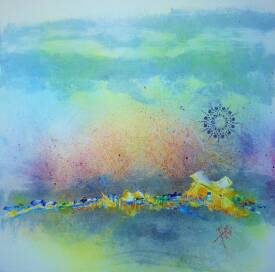 Pierre PROMELLE - images 2.jpg