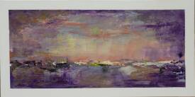 dany Prudhomme - Clair de Lune 100x50.JPG