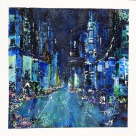 dany Prudhomme - TESLAR  80 X 80.jpg