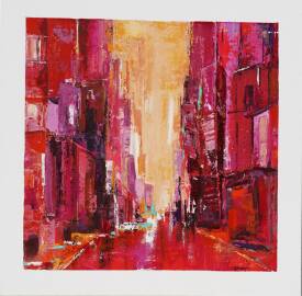 dany Prudhomme - HYMEN 60X60.JPG