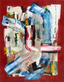 dany Prudhomme - COLOMBES          65 X 50.JPG