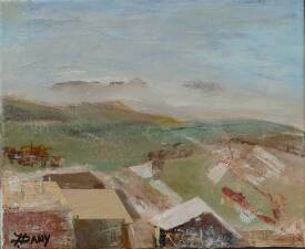 Dany PRUDHOMME - Les angles.JPG