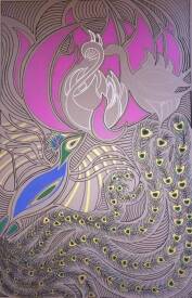 Virginie Catoire - Daumont PSYRELLA - FB_IMG_1729616104827.jpg