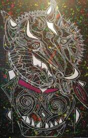 Virginie Catoire - Daumont PSYRELLA - FB_IMG_1729616051469.jpg