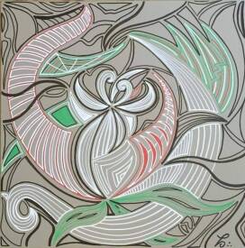 Virginie Catoire - Daumont PSYRELLA - FB_IMG_1729616043231.jpg