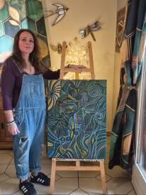 Virginie Catoire - Daumont PSYRELLA - 20260930_164809