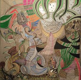Virginie Catoire - Daumont PSYRELLA - FB_IMG_1729616073492.jpg