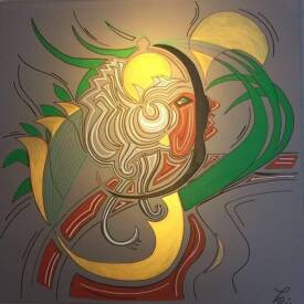 Virginie Catoire - Daumont PSYRELLA - FB_IMG_1729616112350.jpg